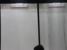 Ʒ - Gold Success Vietnam Ltd
